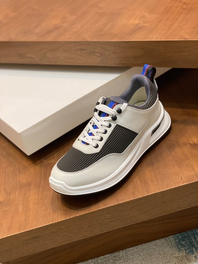 Prada Sneakers